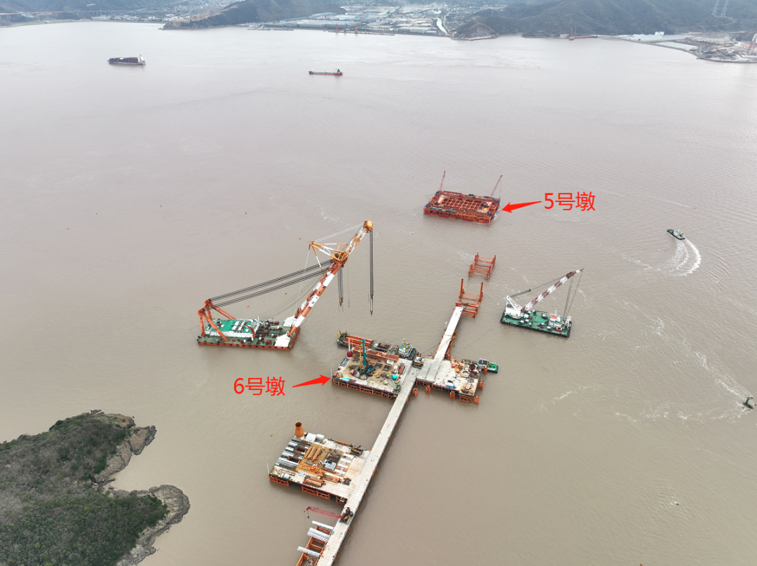 新战绩+1！恒峰g22智能超等旋挖钻机创6.3米直径钻孔新纪录