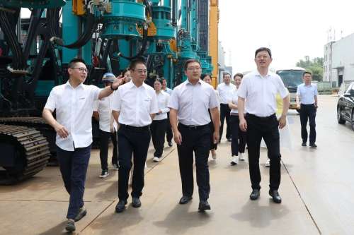 恒峰g22(国际)官网入口-天天有惊喜