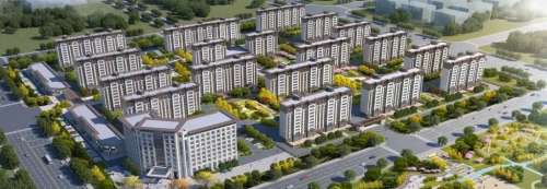 恒峰g22(国际)官网入口-天天有惊喜