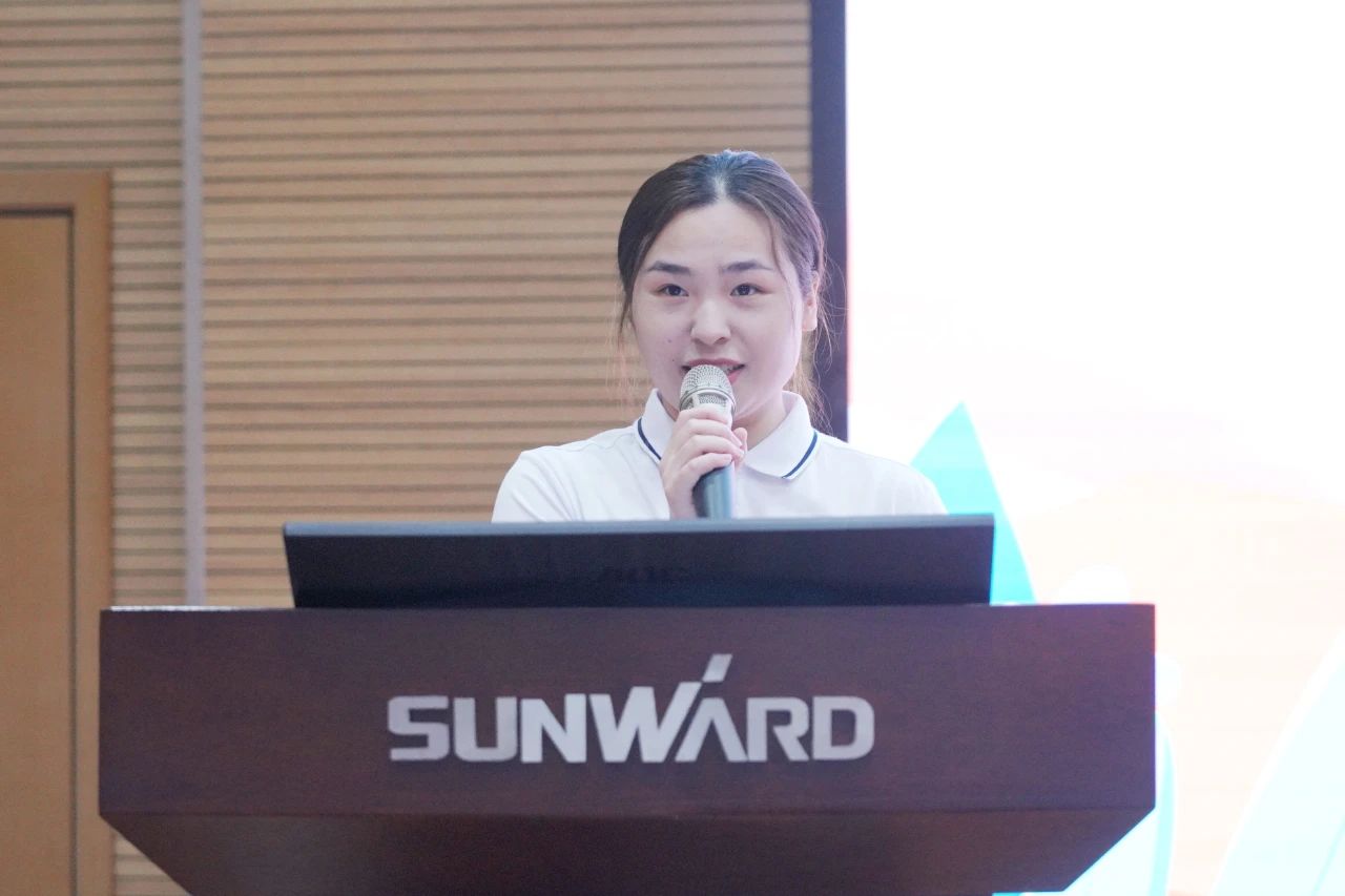 2023年恒峰g22智能职工子女暑期托管班正式开班啦