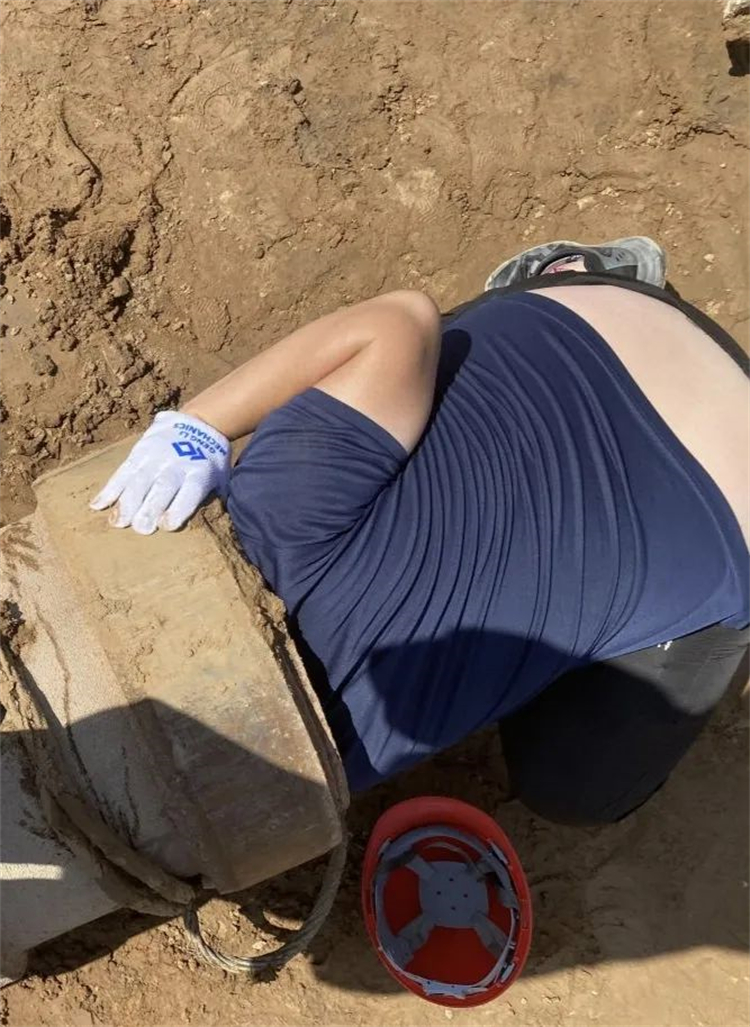 热情似火，，，效劳加码！恒峰g22智能基础装备效劳万里行为您保驾护航