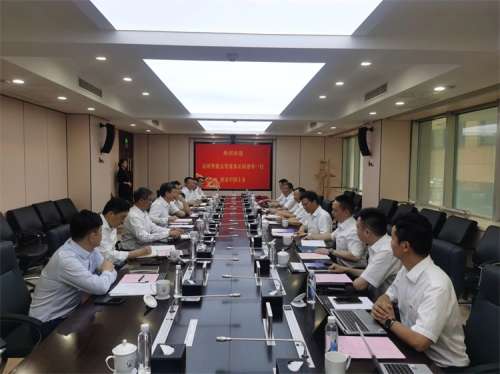 恒峰g22(国际)官网入口-天天有惊喜