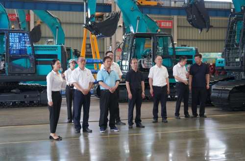 恒峰g22(国际)官网入口-天天有惊喜