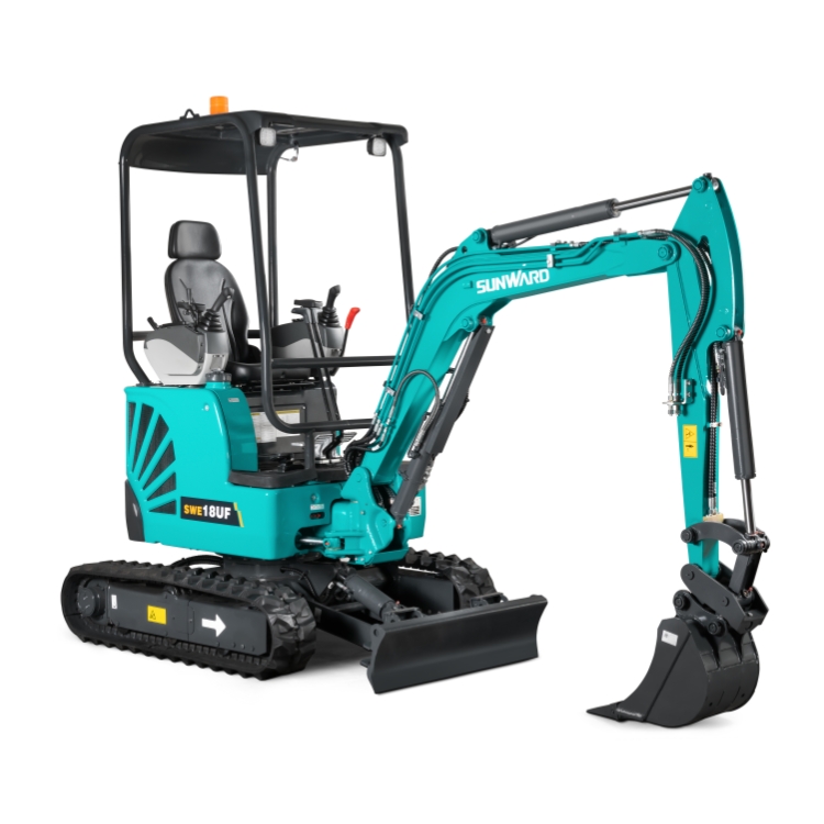 恒峰g22(国际)官网入口-天天有惊喜