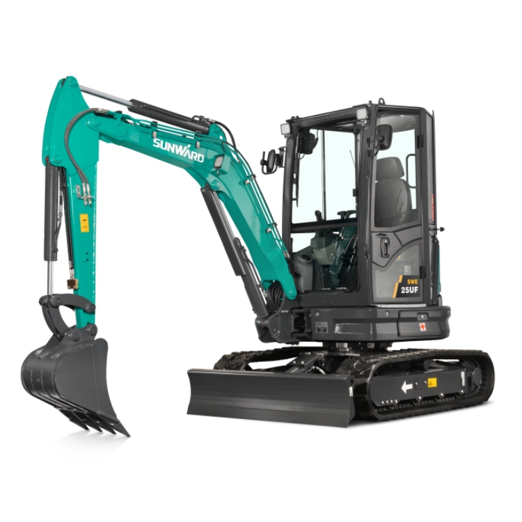 恒峰g22(国际)官网入口-天天有惊喜