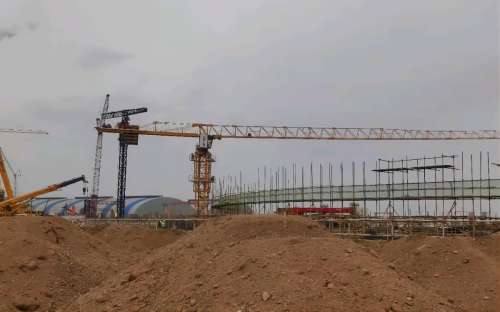 恒峰g22(国际)官网入口-天天有惊喜