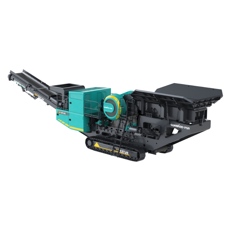 恒峰g22(国际)官网入口-天天有惊喜