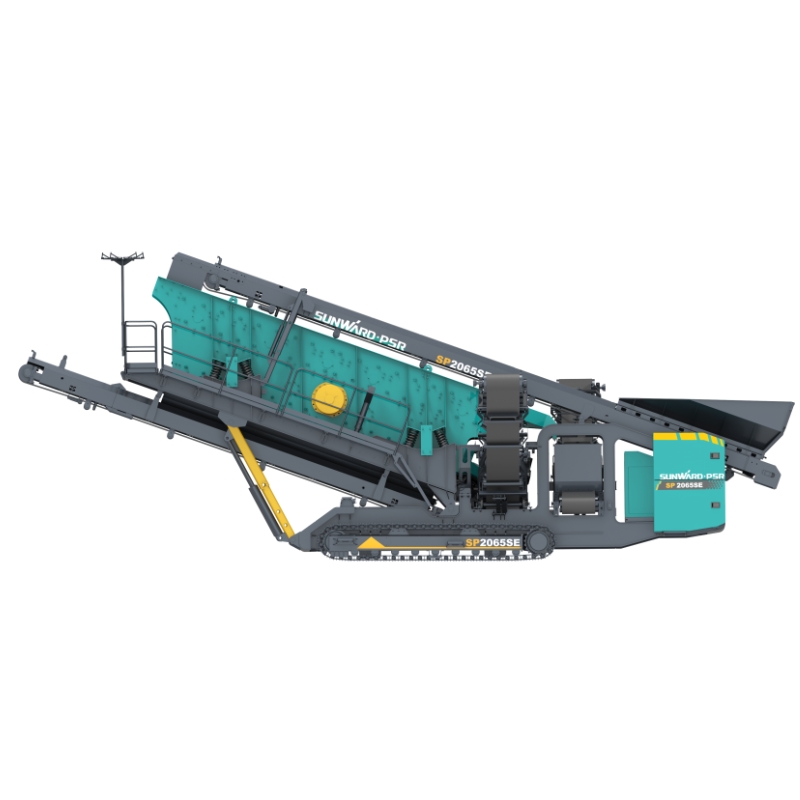 恒峰g22(国际)官网入口-天天有惊喜