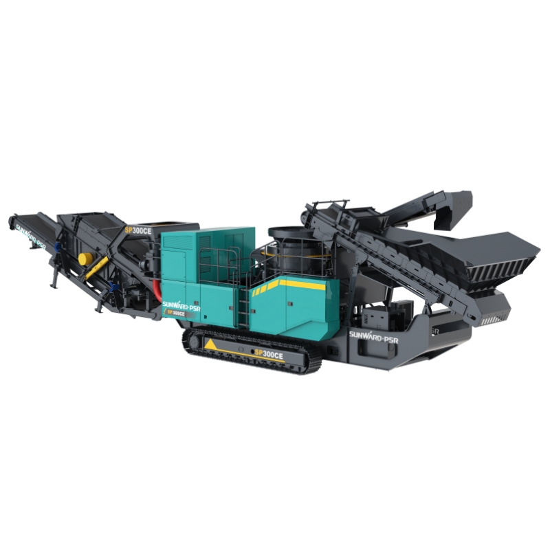 恒峰g22(国际)官网入口-天天有惊喜