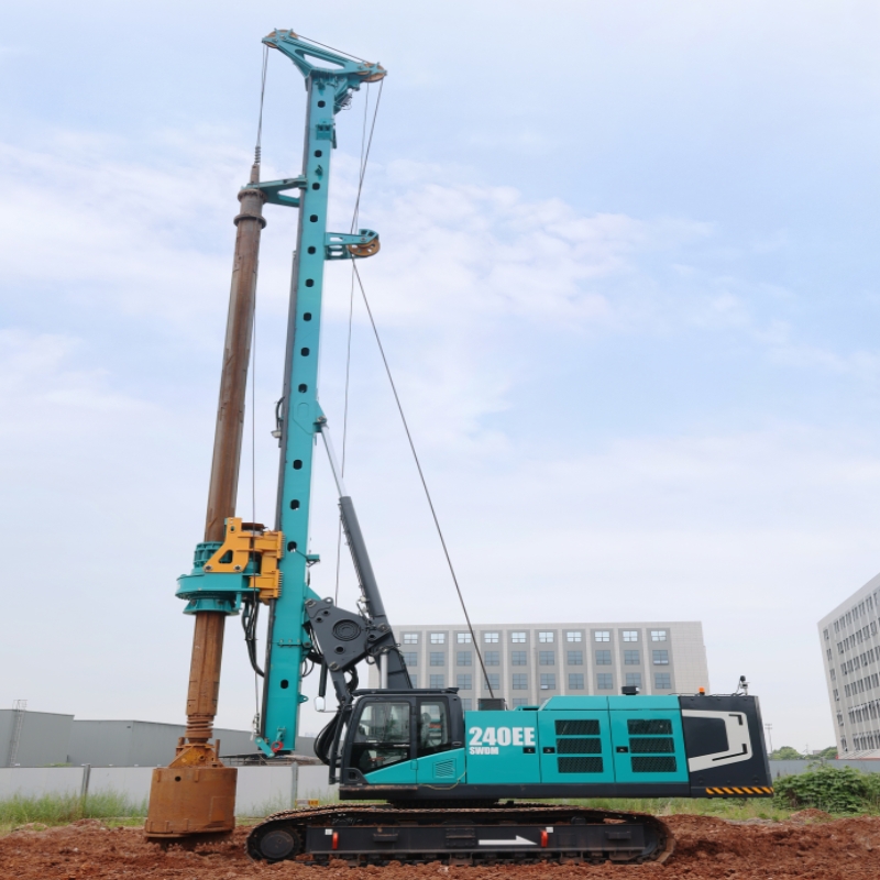 恒峰g22(国际)官网入口-天天有惊喜