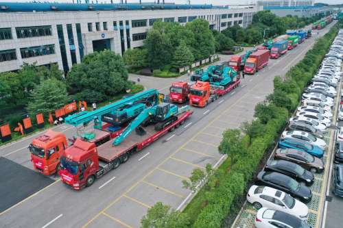 恒峰g22(国际)官网入口-天天有惊喜