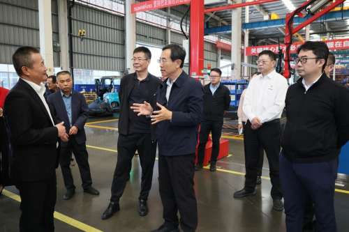 恒峰g22(国际)官网入口-天天有惊喜