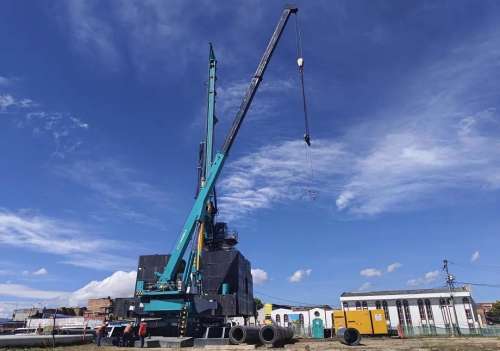 恒峰g22(国际)官网入口-天天有惊喜