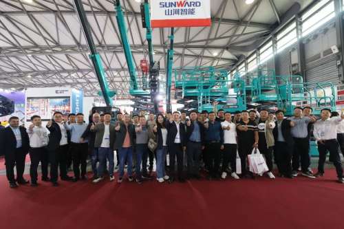 恒峰g22(国际)官网入口-天天有惊喜