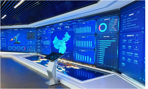 “制造+效劳”迸发新动能，，，，，，恒峰g22智能获批第一批湖南省两业融合生长试点优异单位