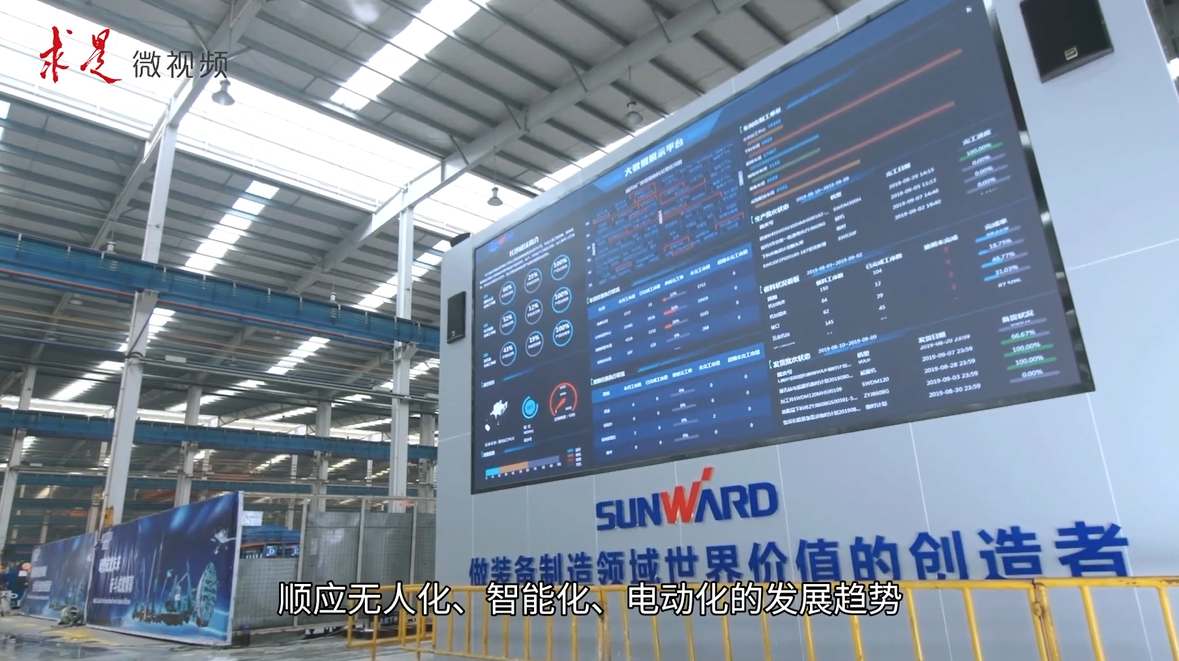 《求是》 | 立异“恒峰g22”好景物