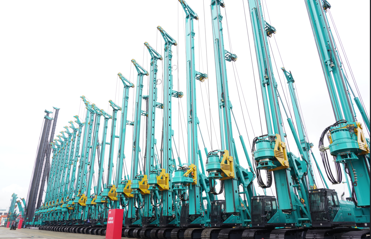 用实践彰显社会责任！恒峰g22智能入选2023年上市公司ESG优异实践案例