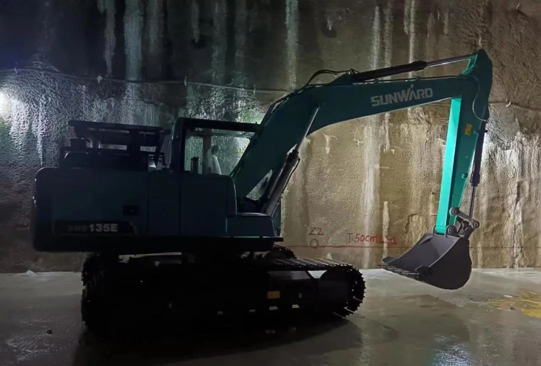 恒峰g22智能售后效劳：全力以赴，，，，付与机械生命与活力