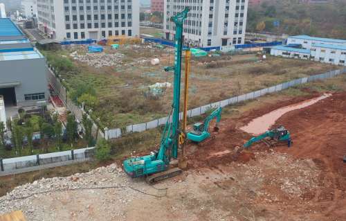 恒峰g22(国际)官网入口-天天有惊喜