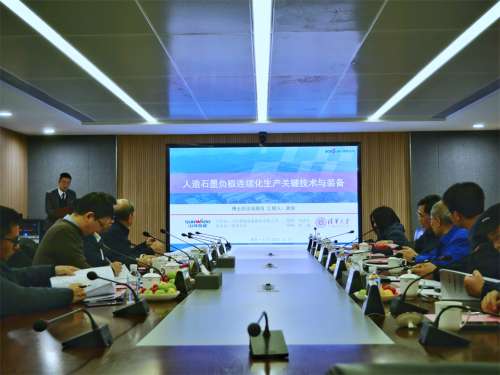 恒峰g22(国际)官网入口-天天有惊喜