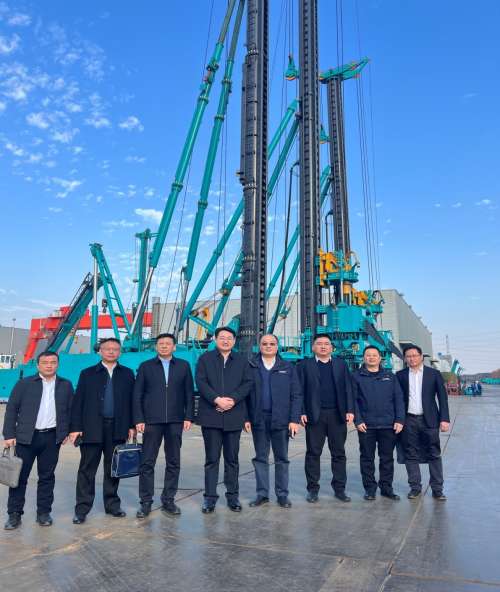 恒峰g22(国际)官网入口-天天有惊喜