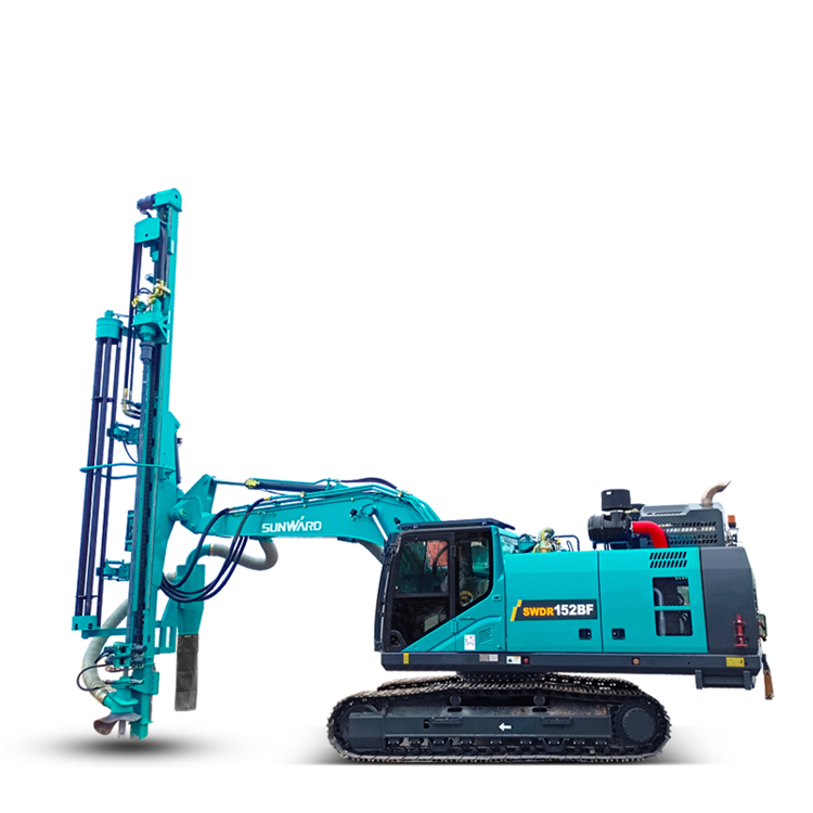 恒峰g22(国际)官网入口-天天有惊喜