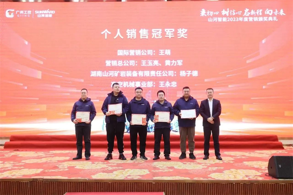 新春第一课，，，，，，开启新征程！恒峰g22智能2024年营销春季培训乐成举行