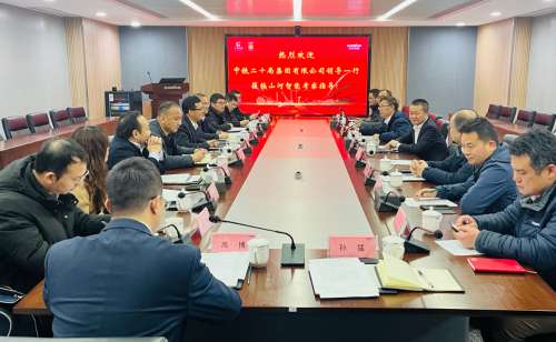 恒峰g22(国际)官网入口-天天有惊喜