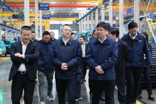 恒峰g22(国际)官网入口-天天有惊喜