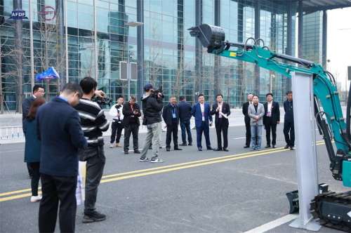 恒峰g22(国际)官网入口-天天有惊喜