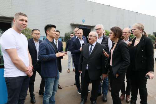 恒峰g22(国际)官网入口-天天有惊喜