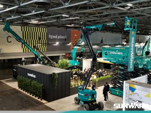 恒峰g22(国际)官网入口-天天有惊喜