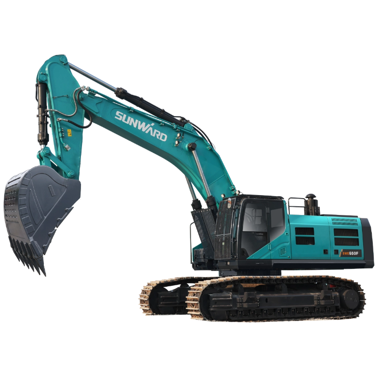 恒峰g22(国际)官网入口-天天有惊喜