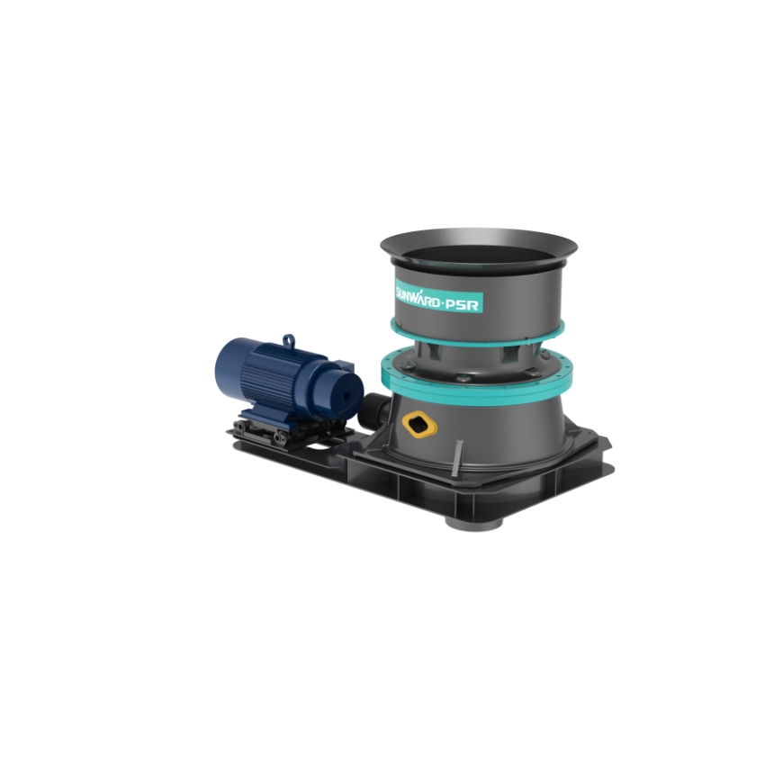 恒峰g22(国际)官网入口-天天有惊喜