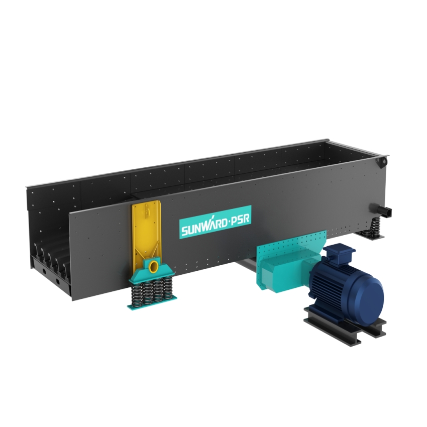 恒峰g22(国际)官网入口-天天有惊喜