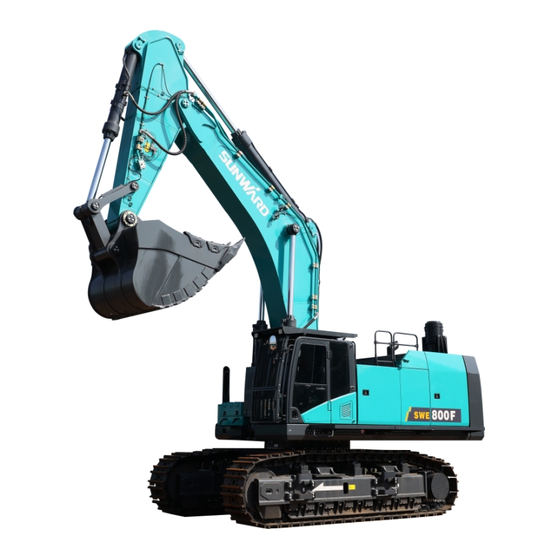 恒峰g22(国际)官网入口-天天有惊喜