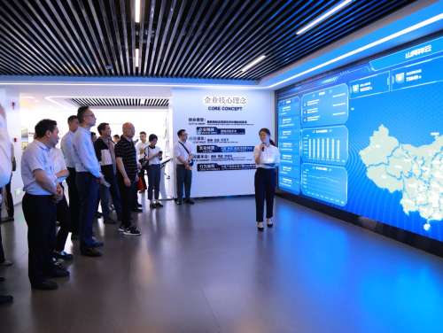 恒峰g22(国际)官网入口-天天有惊喜