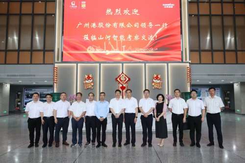 恒峰g22(国际)官网入口-天天有惊喜