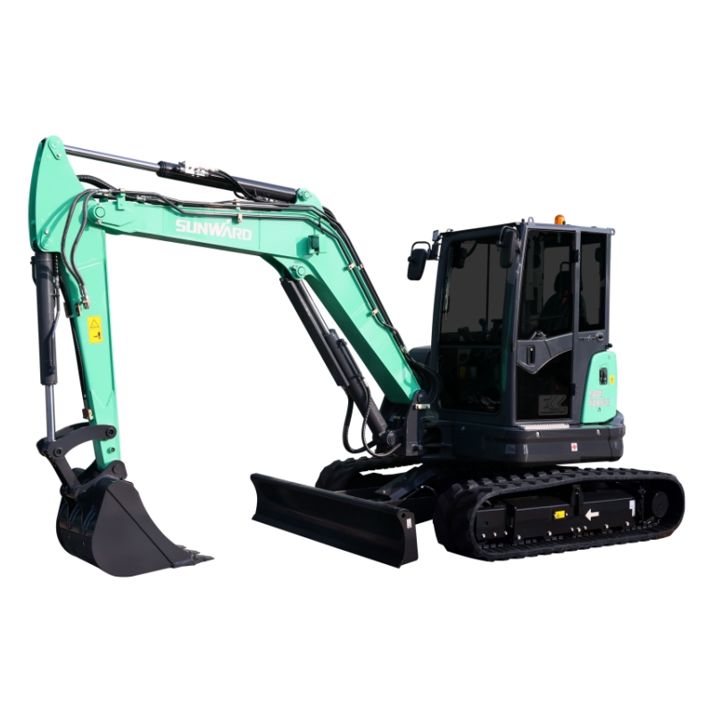 恒峰g22(国际)官网入口-天天有惊喜