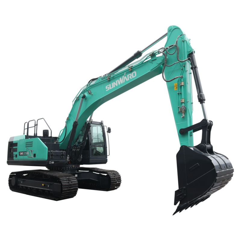 恒峰g22(国际)官网入口-天天有惊喜