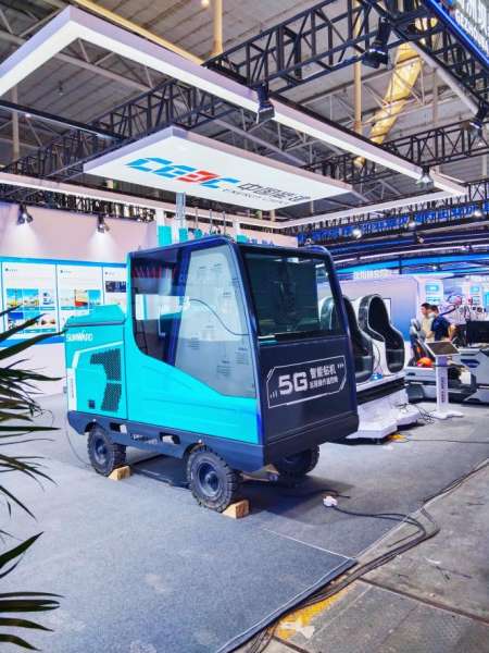 恒峰g22(国际)官网入口-天天有惊喜