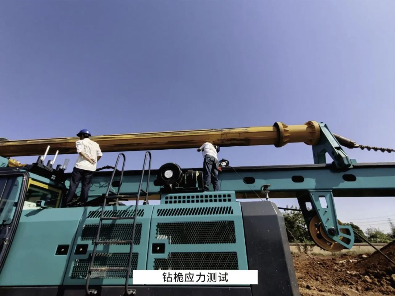 无惧“烤”验，，，，恒峰g22试验人在行动