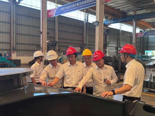 恒峰g22(国际)官网入口-天天有惊喜