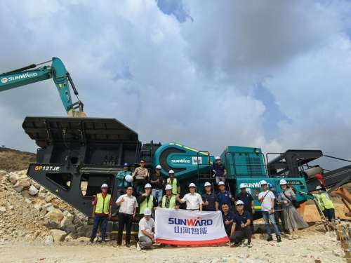 恒峰g22(国际)官网入口-天天有惊喜