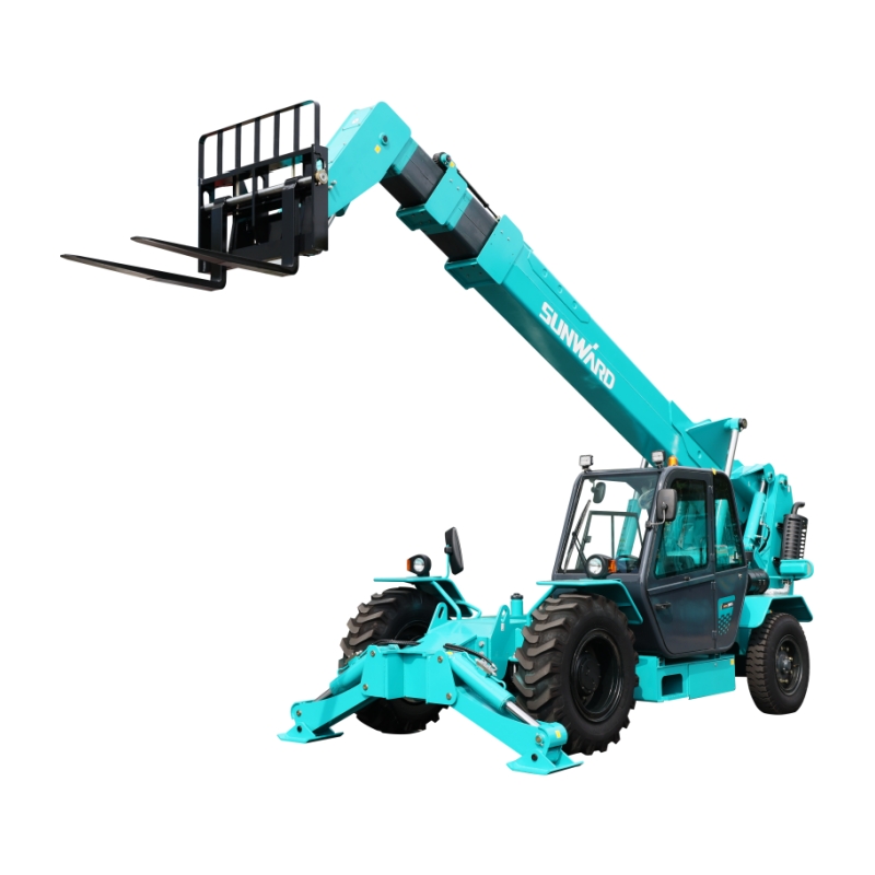 恒峰g22(国际)官网入口-天天有惊喜