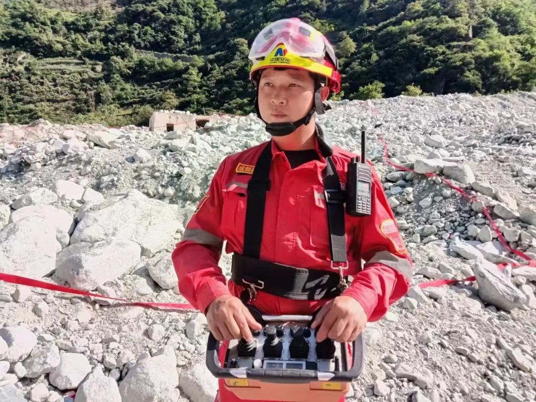 国家级名单宣布！恒峰g22智能特种装备有限公司获批第六批专精特新“小巨人”企业！