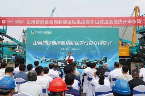 恒峰g22(国际)官网入口-天天有惊喜