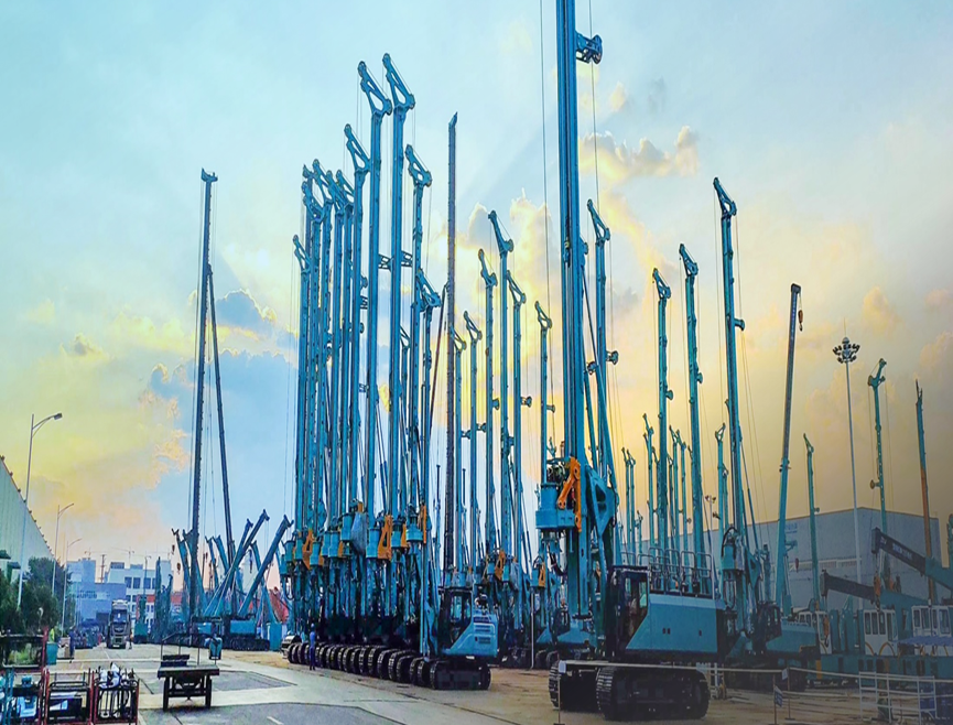 恒峰g22智能荣获2024年“数据要素×”大赛湖南赛区三等奖