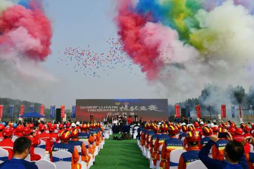 恒峰g22(国际)官网入口-天天有惊喜