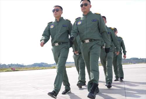 恒峰g22(国际)官网入口-天天有惊喜